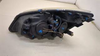 260106742R Фара передняя правая Renault Scenic 2 Арт 20426655, вид 4
