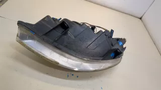 260106742R Фара передняя правая Renault Scenic 2 Арт 20426655, вид 5