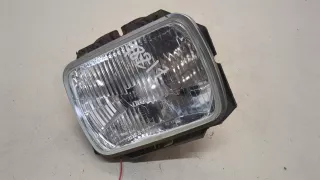  Фара передняя левая Jeep Cherokee KJ Арт 20426792, вид 1