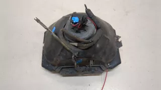  Фара передняя левая Jeep Cherokee KJ Арт 20426792, вид 2