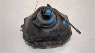  Фара передняя левая Jeep Cherokee KJ Арт 20426792, вид 3
