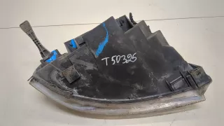  Фара передняя левая Volkswagen Sharan 1 restailing Арт 20426983, вид 3