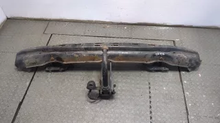  Фаркоп BMW X5 E53 Арт 20224398