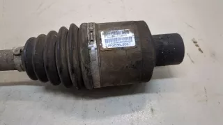 52104590AA Полуось передняя правая (приводной вал, шрус) Jeep Grand Cherokee III (WK) Арт 20343763, вид 3
