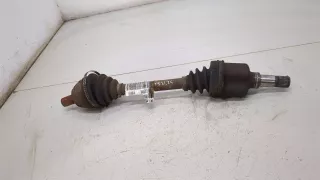 1682285,1784754,3M513B437DAG Полуось передняя левая (приводной вал, шрус) Ford Focus 2 restailing Арт 20405596, вид 1