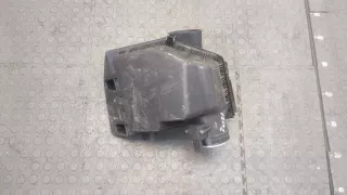 13717521030 Корпус воздушного фильтра BMW 5 E60/E61 Арт 20274000, вид 1