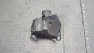13717521030 Корпус воздушного фильтра BMW 5 E60/E61 Арт 20274000, вид 2