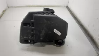 13717521030 Корпус воздушного фильтра BMW 5 E60/E61 Арт 20274000, вид 5