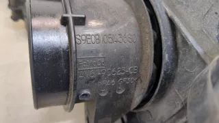  Корпус воздушного фильтра Ford C-max 2 Арт 20425804, вид 4