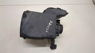 1915027,7M519600BK Корпус воздушного фильтра Ford Focus 2 restailing Арт 20425813, вид 1