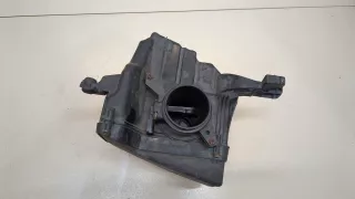1915027,7M519600BK Корпус воздушного фильтра Ford Focus 2 restailing Арт 20425813, вид 2