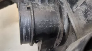 1915027,7M519600BK Корпус воздушного фильтра Ford Focus 2 restailing Арт 20425813, вид 4