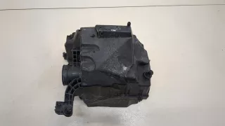 1915027,7M519600BK Корпус воздушного фильтра Ford Focus 2 restailing Арт 20425813, вид 5