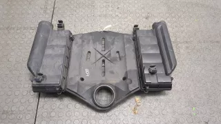 A1120901101 Корпус воздушного фильтра Mercedes E W211 Арт 20427063, вид 2