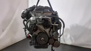 1450A139 Дроссельная заслонка Mitsubishi ASX Арт 11155962