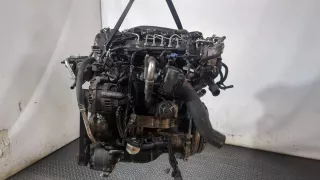 1450A139 Дроссельная заслонка Mitsubishi ASX Арт 11155962, вид 3