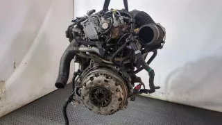 1450A139 Дроссельная заслонка Mitsubishi ASX Арт 11155962, вид 4