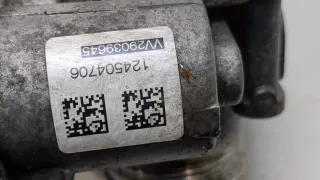 9830301180 Дроссельная заслонка Citroen C4 Cactus Арт 20420835, вид 2