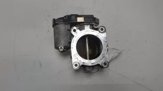 12681472 Дроссельная заслонка Cadillac ATS Restailing Арт 20422107, вид 4