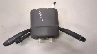A2129008215 Переключатель подрулевой (стрекоза) Mercedes E W212 Арт 9456109, вид 1