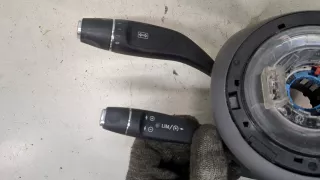 A2129008215 Переключатель подрулевой (стрекоза) Mercedes E W212 Арт 9456109, вид 3