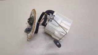 5815058,93188874 Насос топливный Opel Astra H Арт 20425766, вид 1