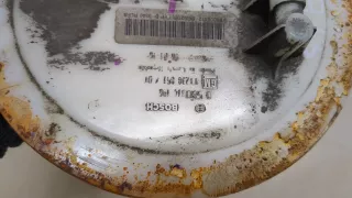 5815058,93188874 Насос топливный Opel Astra H Арт 20425766, вид 4