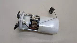  Насос топливный Ford KA 2 Арт 20426150, вид 1