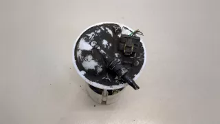  Насос топливный Ford KA 2 Арт 20426150, вид 3