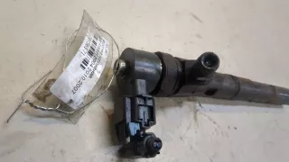 55198218,0445110243 Форсунка Opel Astra H Арт 20156171, вид 3