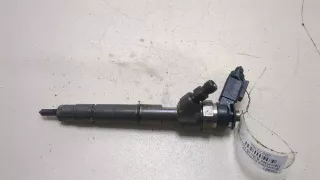 0445110167 Форсунка Mercedes A W169 2.0л CDI Арт 20273382, вид 1