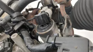 338002A900 Форсунка Kia Ceed 2 Арт 11390173, вид 2