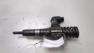 03G130073S Форсунка Volkswagen Passat B6 Арт 20420025, вид 1
