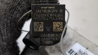 A6510700587 Форсунка Mercedes C W204 Арт 20423096, вид 2