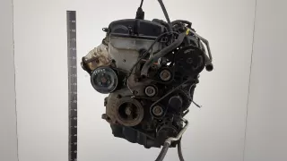  Форсунка Mitsubishi Lancer 10 Арт 11408780, вид 1