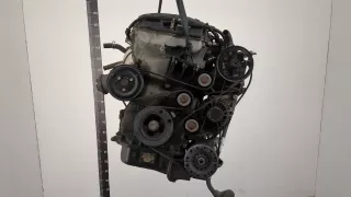 4891577AB Форсунка Dodge Avenger 1 Арт 11408958, вид 1