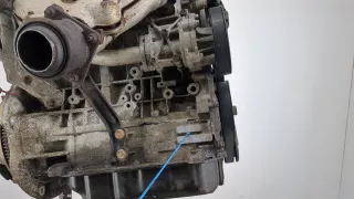 4891577AB Форсунка Dodge Avenger 1 Арт 11408958, вид 2