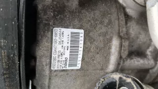 4891577AB Форсунка Dodge Avenger 1 Арт 11408958, вид 3