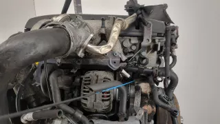 070130073N,070130073NX Форсунка Volkswagen Touareg 1 Арт 11409167, вид 2