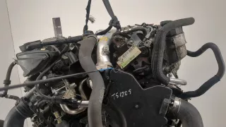 A6420701187 Форсунка Mercedes E W212 Арт 11409524, вид 4