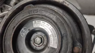 038130073ar Форсунка Skoda Superb 1 Арт 11409861, вид 3