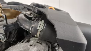 038130073ar Форсунка Skoda Superb 1 Арт 11409863, вид 2