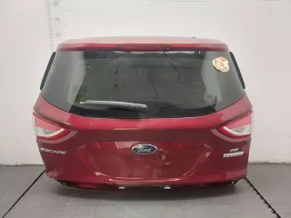  Щеткодержатель задний Ford Escape 3 Арт 11409203, вид 1