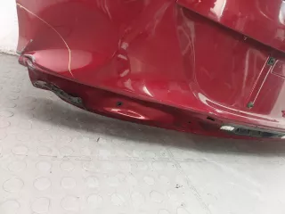  Щеткодержатель задний Ford Escape 3 Арт 11409203, вид 2