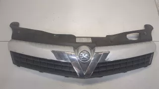 13241969,13179859 Решетка радиатора Opel Astra J Арт 20425941, вид 1