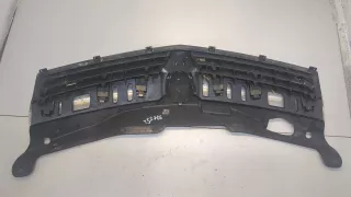 13241969,13179859 Решетка радиатора Opel Astra J Арт 20425941, вид 2