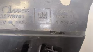 13241969,13179859 Решетка радиатора Opel Astra J Арт 20425941, вид 3