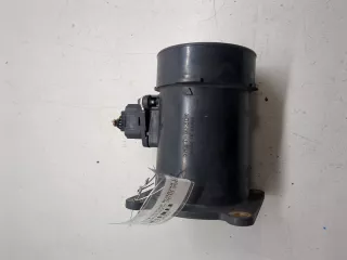 226807S000 Расходомер Nissan Elgrand 2 Арт 20362559, вид 1