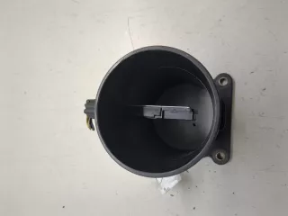 226807S000 Расходомер Nissan Elgrand 2 Арт 20362559, вид 2