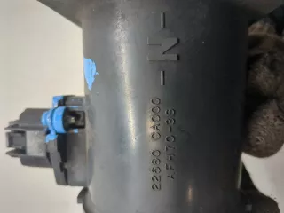 226807S000 Расходомер Nissan Elgrand 2 Арт 20362559, вид 3